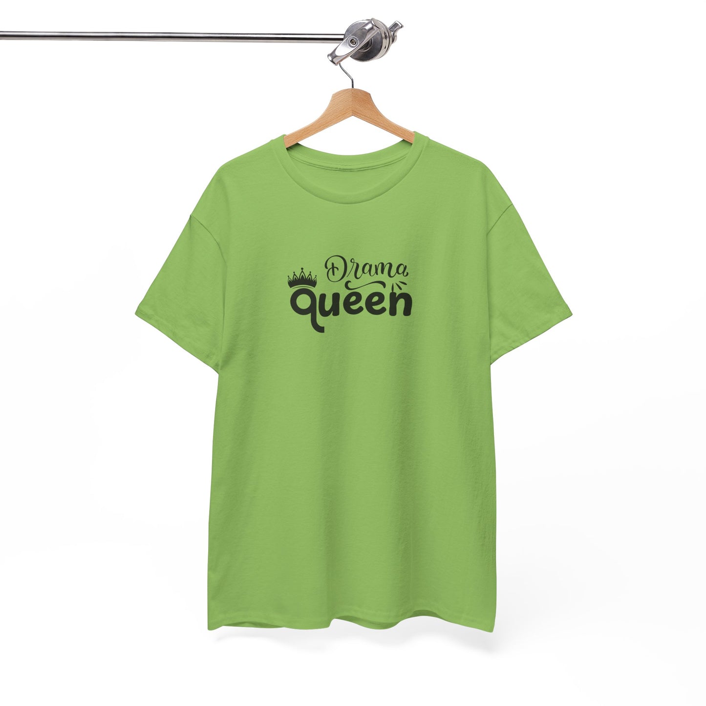 Drama Queen T-shirt