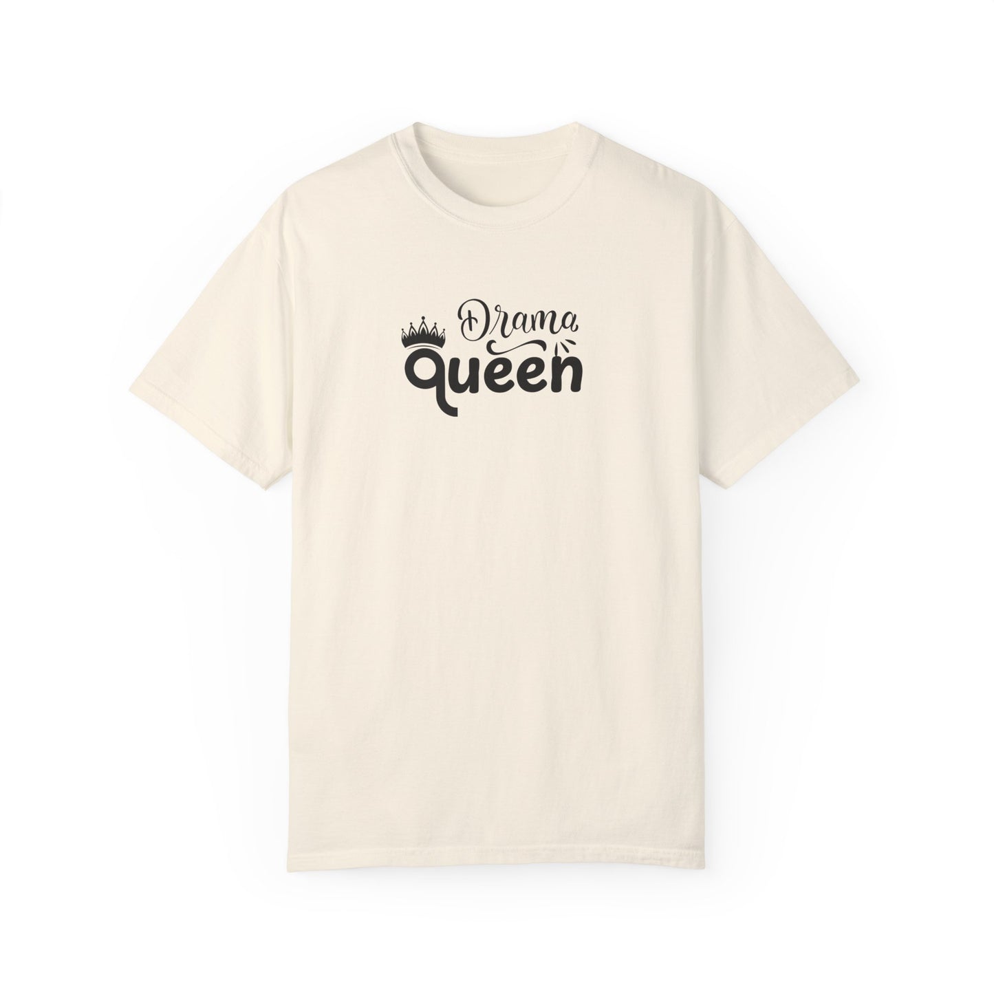 Drama Queen T-Shirt