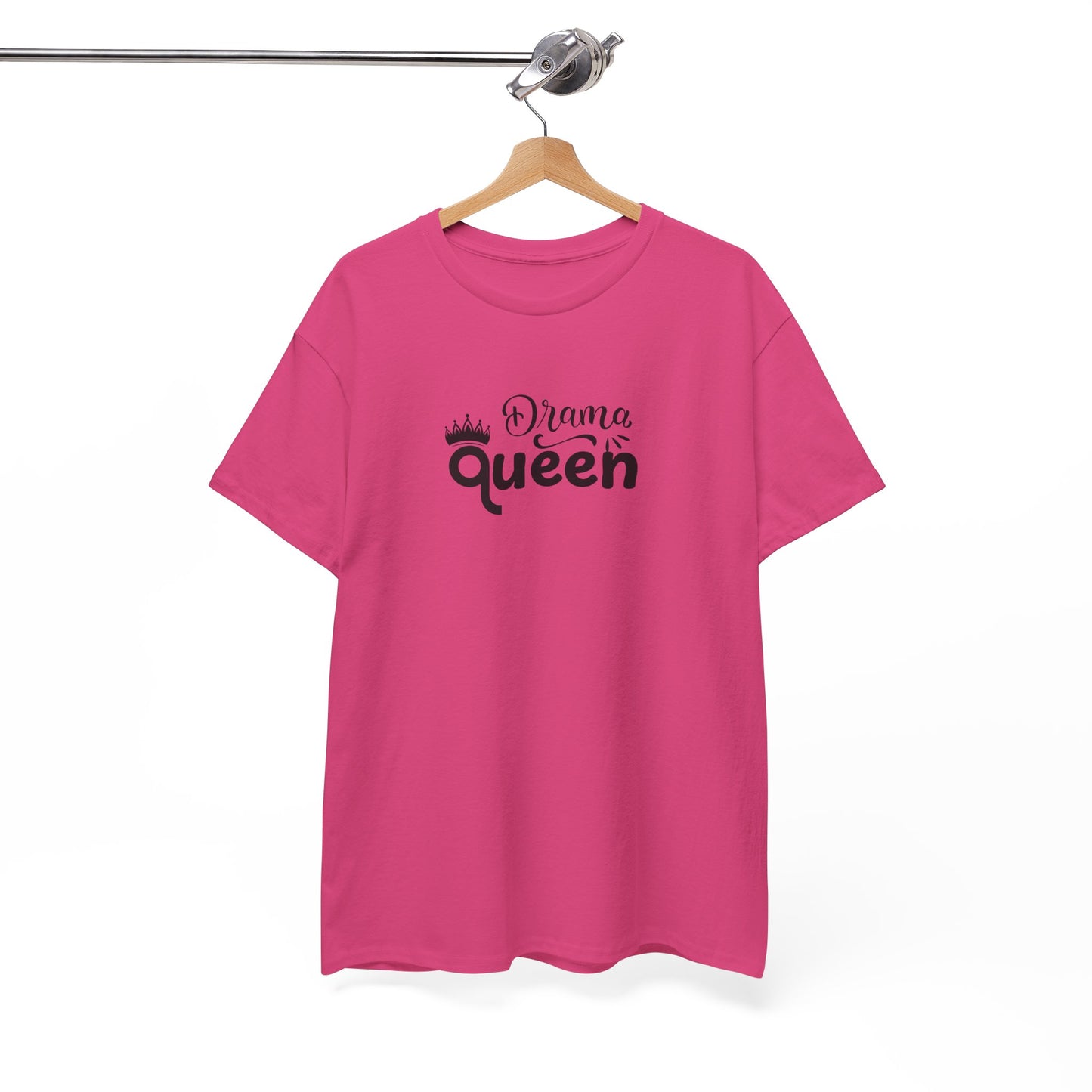Drama Queen T-shirt