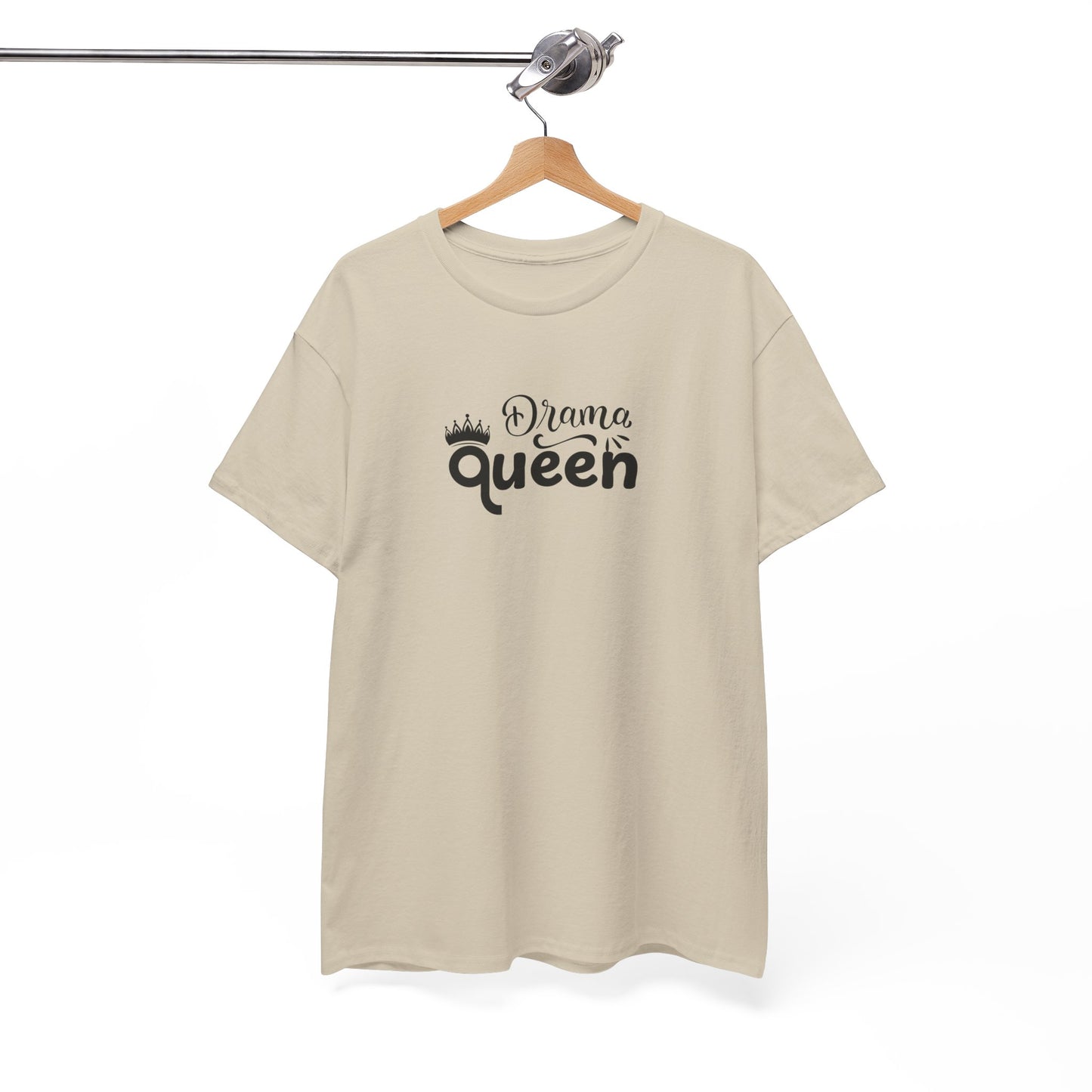 Drama Queen T-shirt