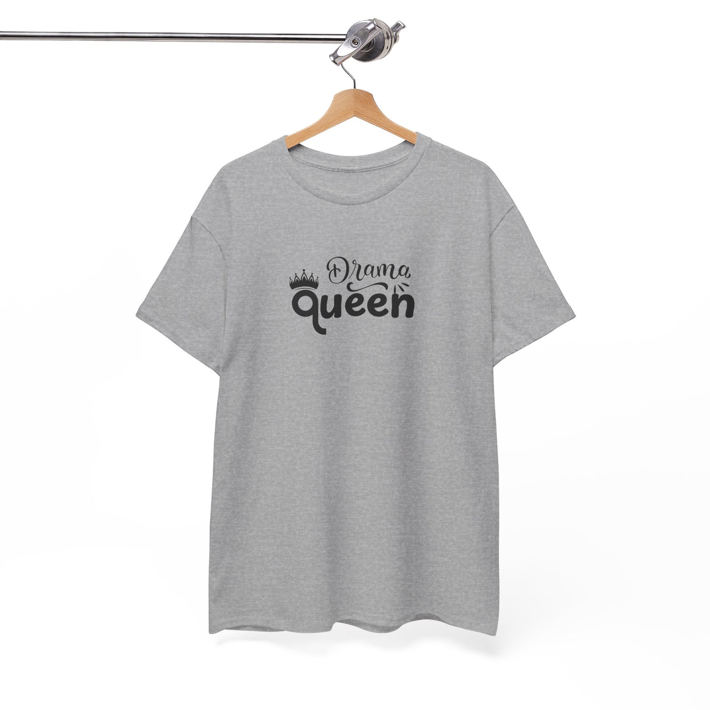 Drama Queen T-shirt