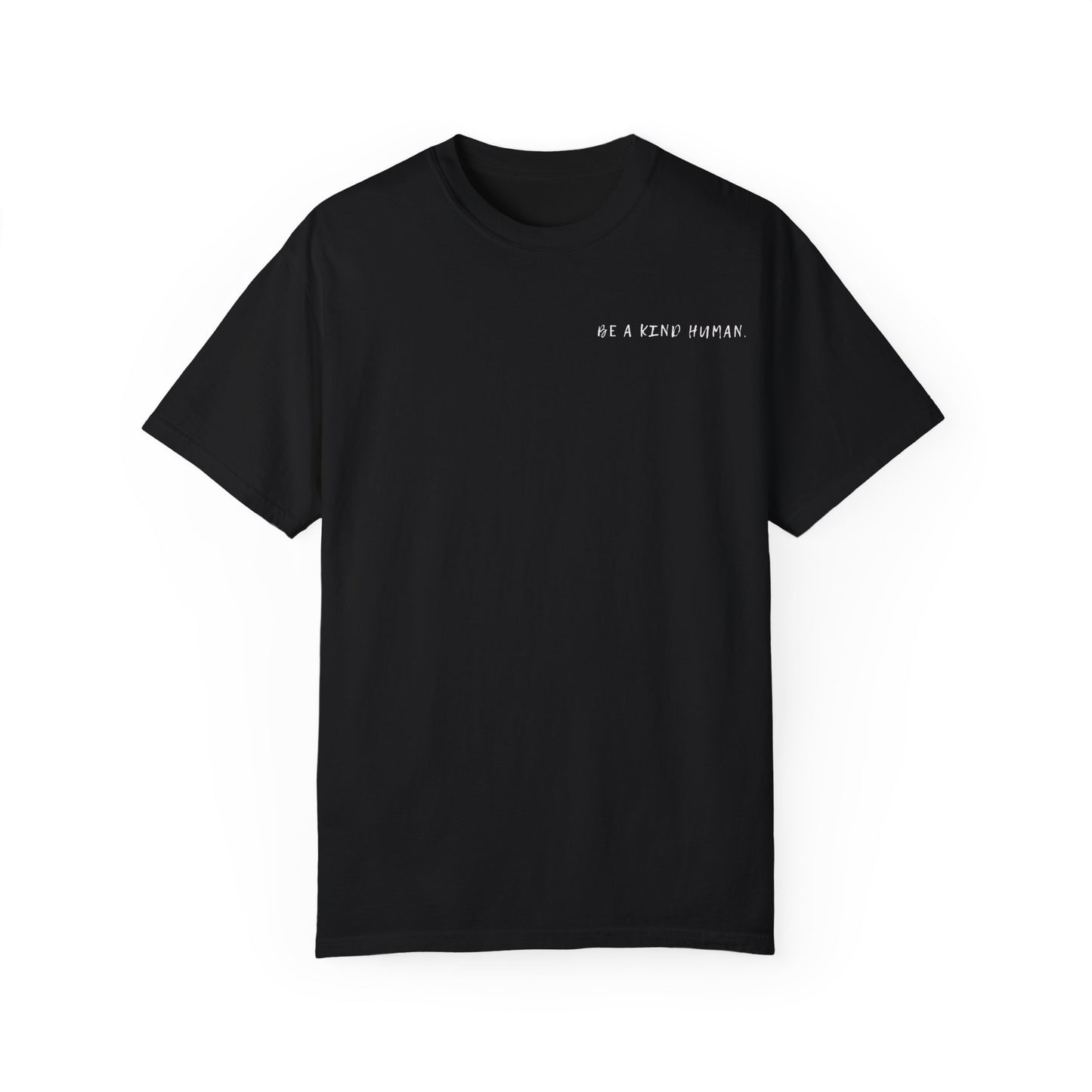 Be a Kind Human T-Shirt