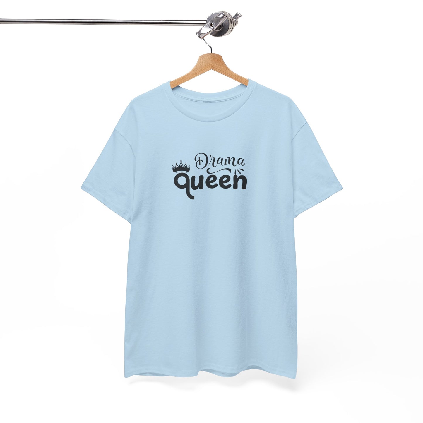 Drama Queen T-shirt