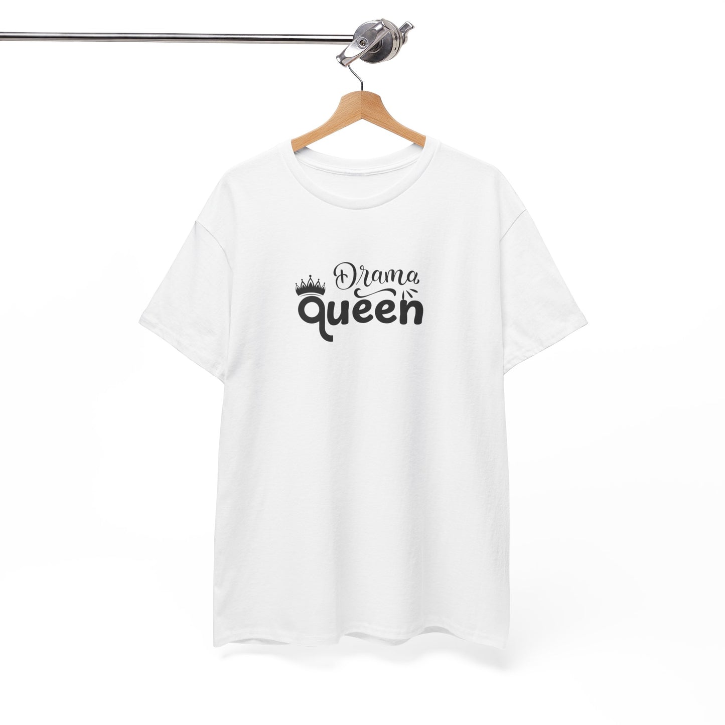 Drama Queen T-shirt