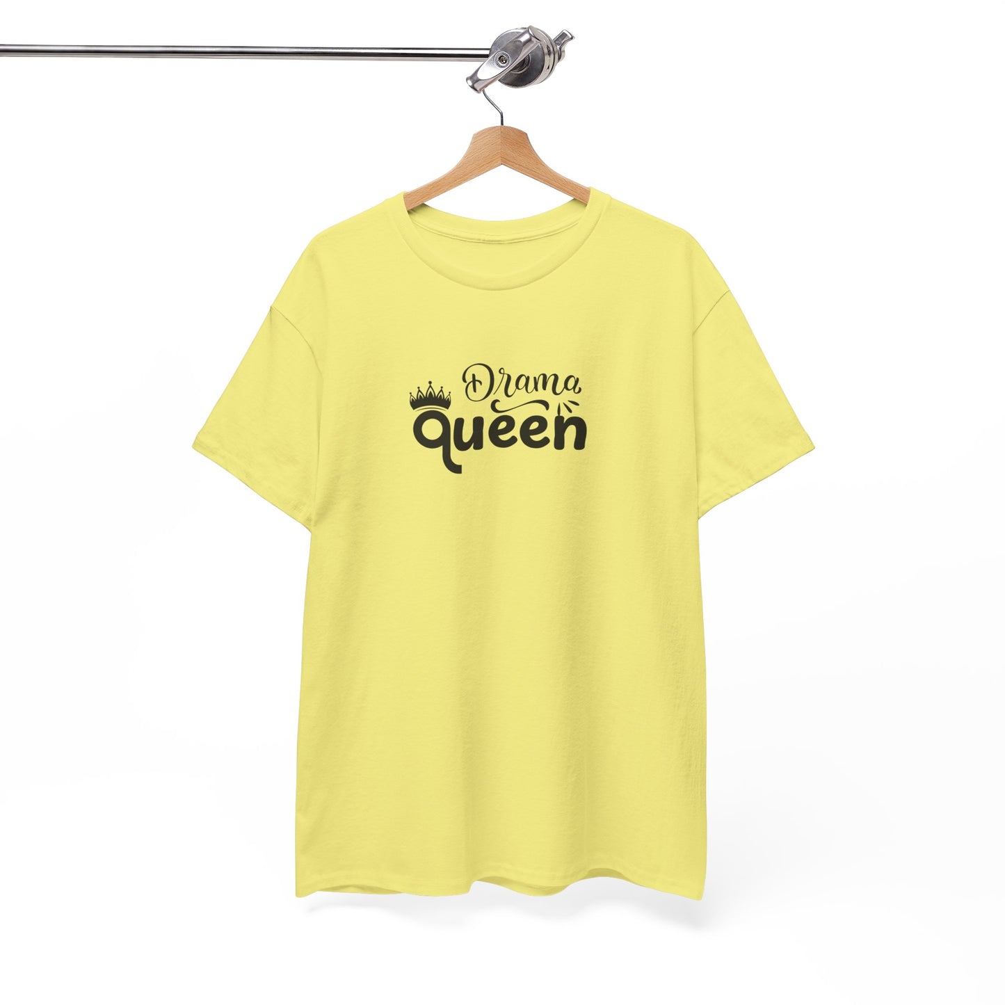 Drama Queen T-shirt