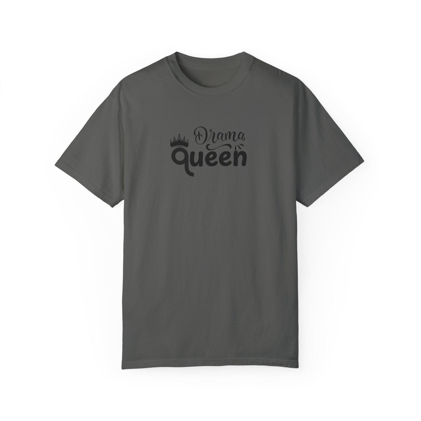 Drama Queen T-Shirt