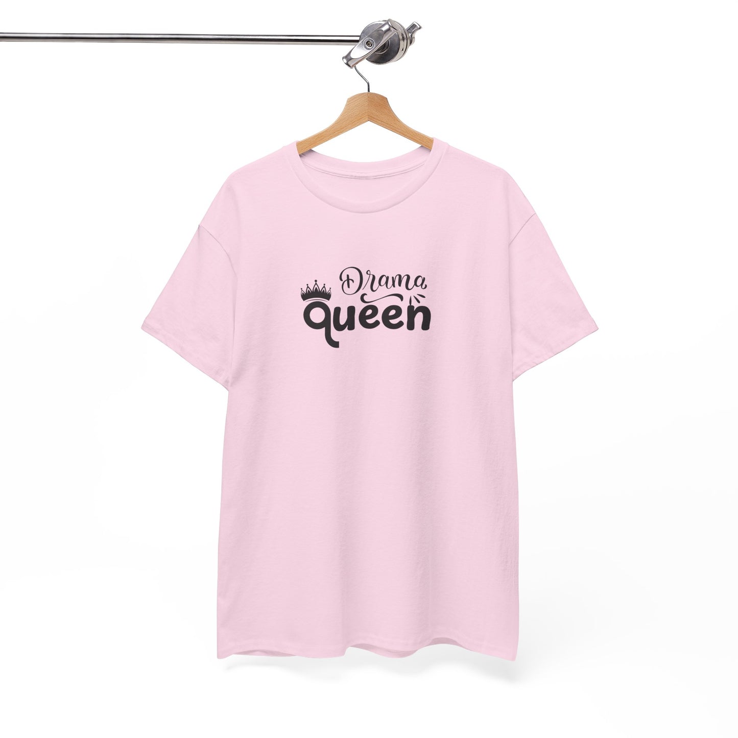 Drama Queen T-shirt