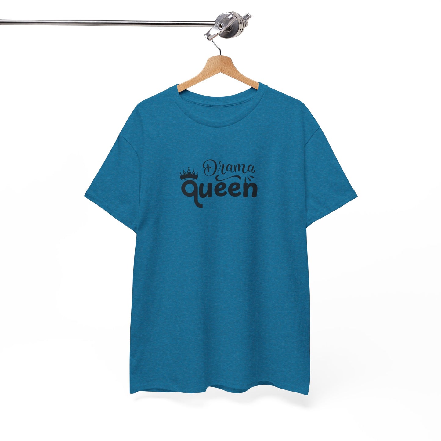 Drama Queen T-shirt