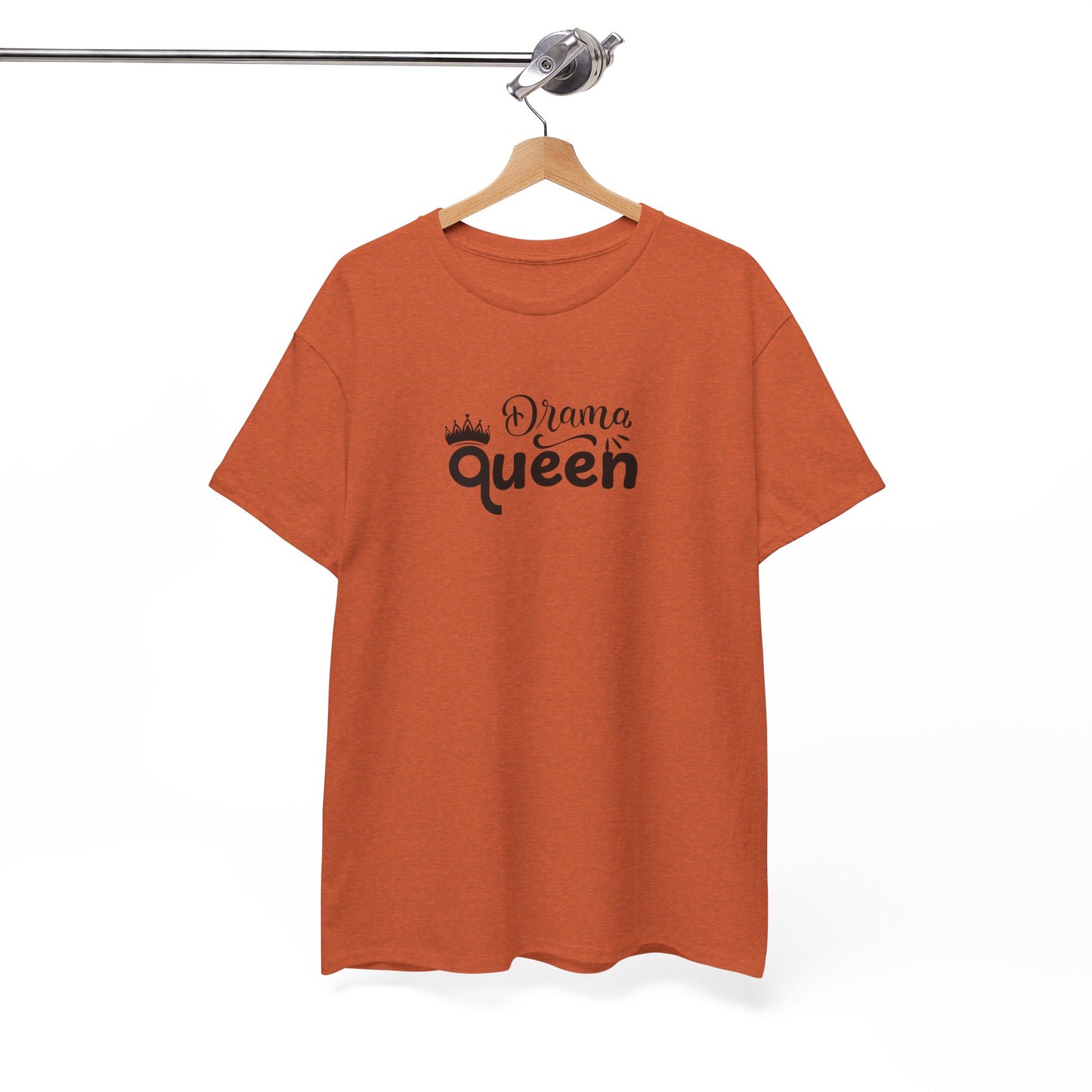Drama Queen T-shirt