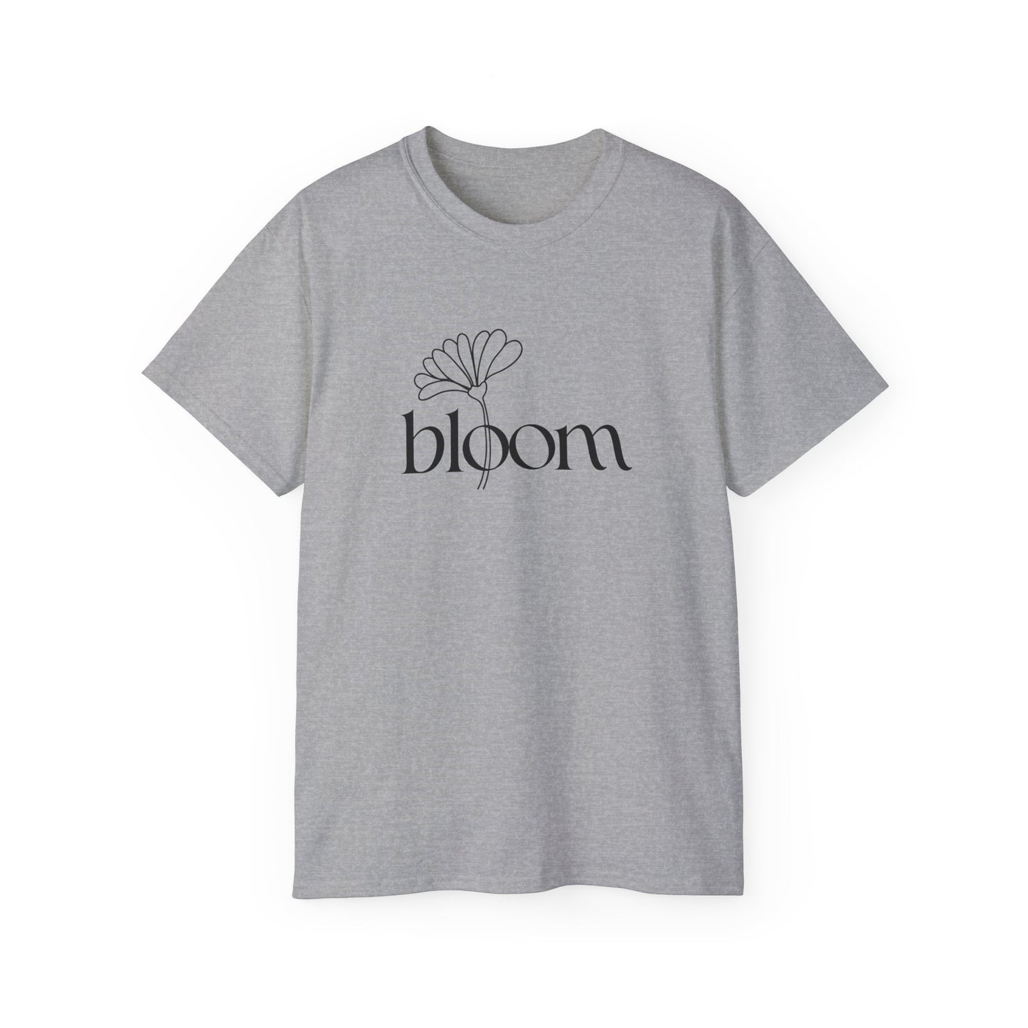 Bloom T-Shirt