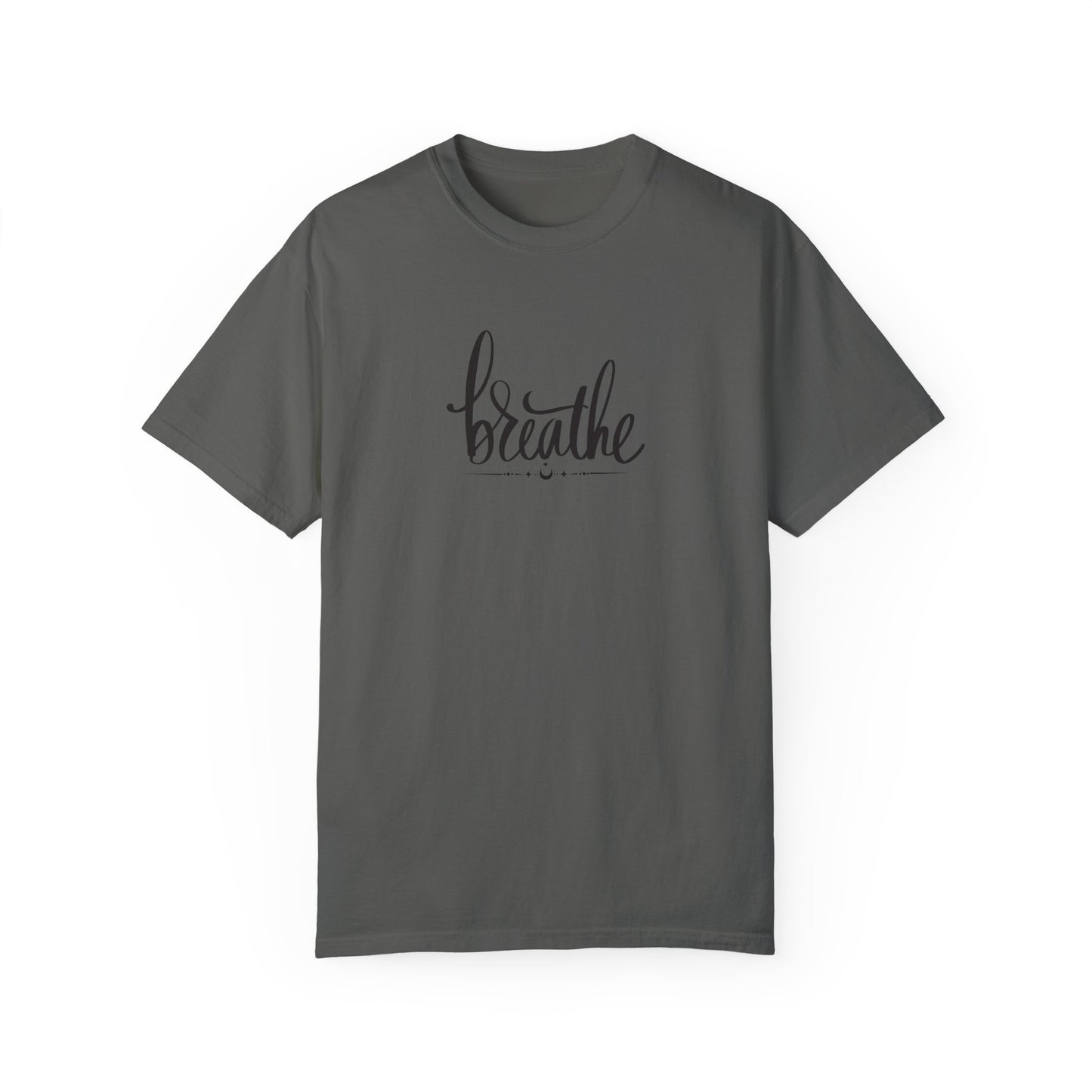 Breathe Unisex T-Shirt