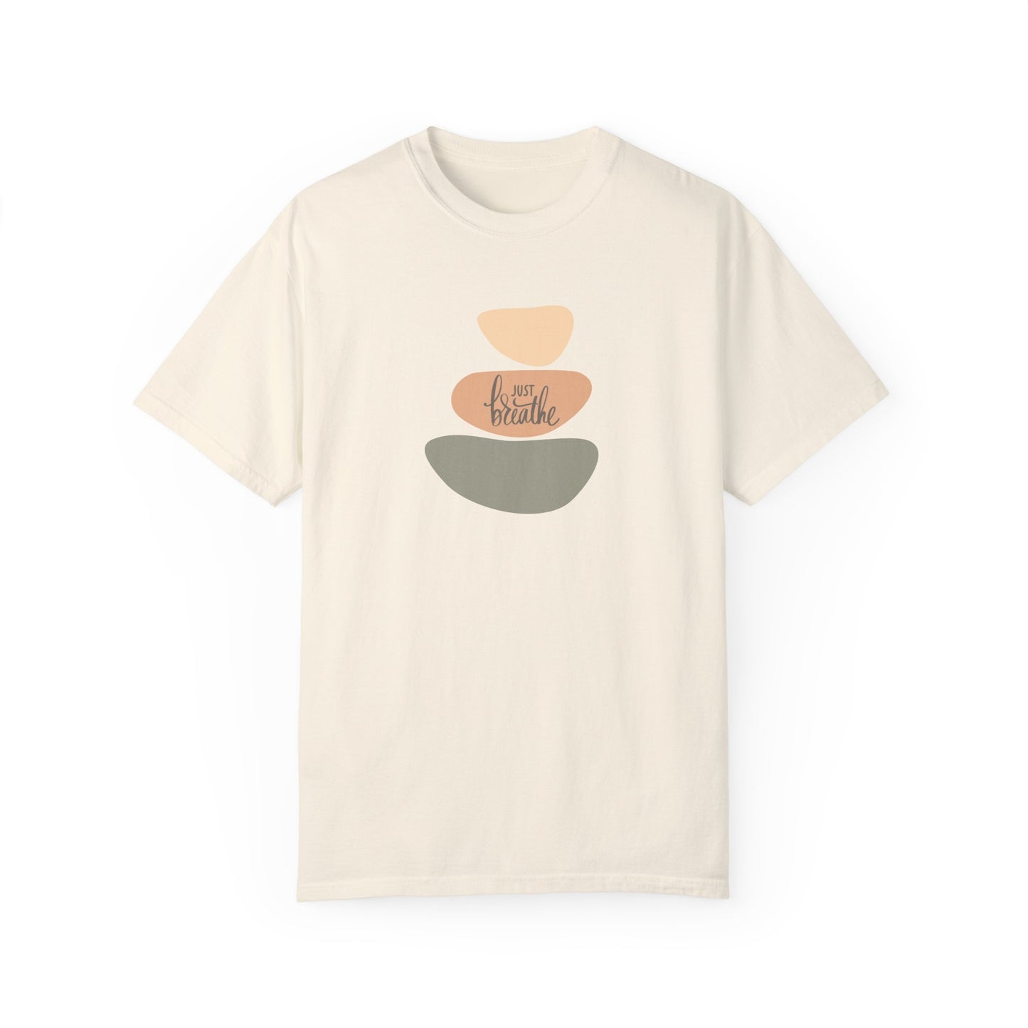 Mindful Balance T-Shirt