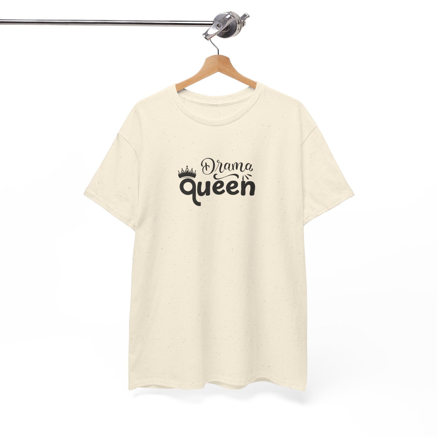 Drama Queen T-shirt