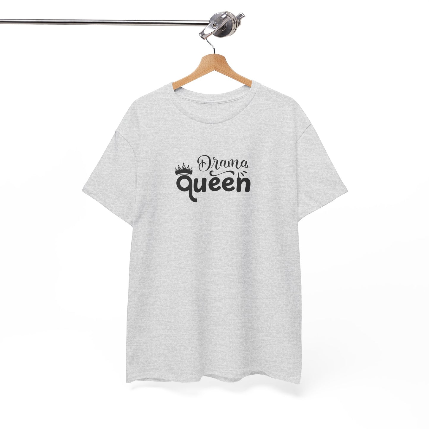 Drama Queen T-shirt
