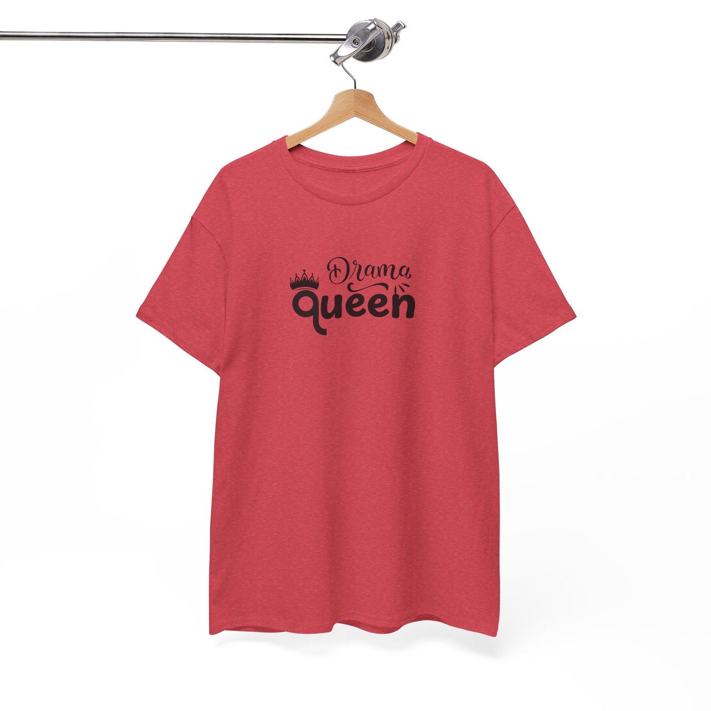 Drama Queen T-shirt