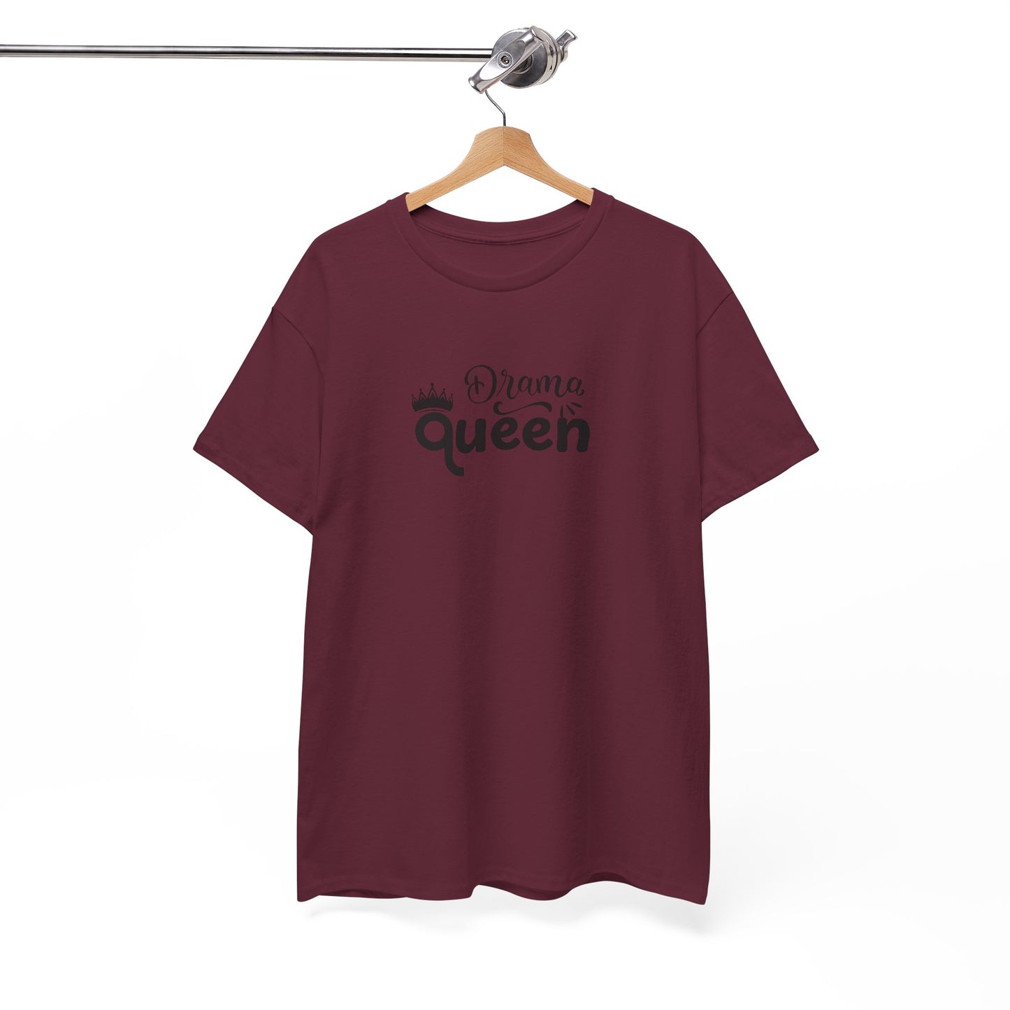 Drama Queen T-shirt