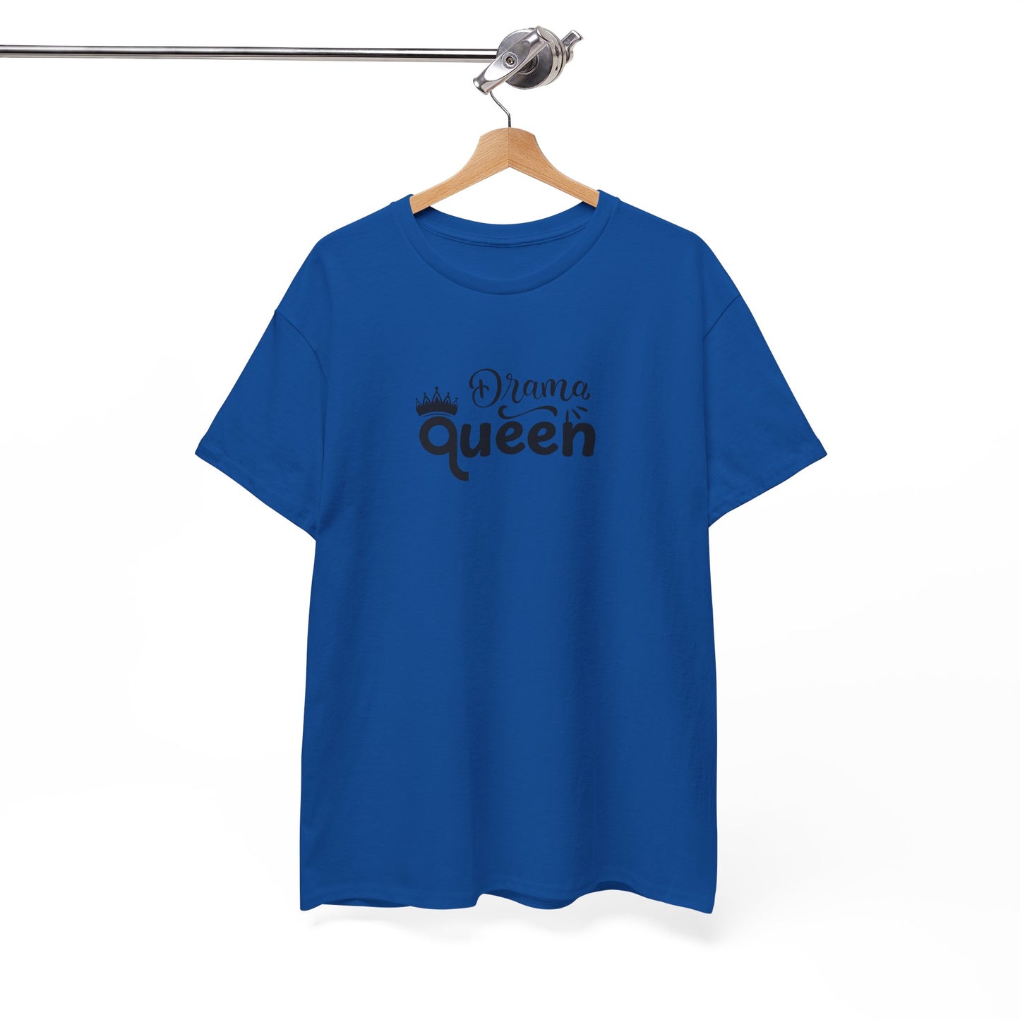 Drama Queen T-shirt