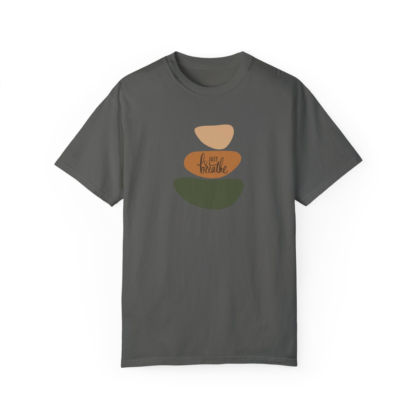 Mindful Balance T-Shirt
