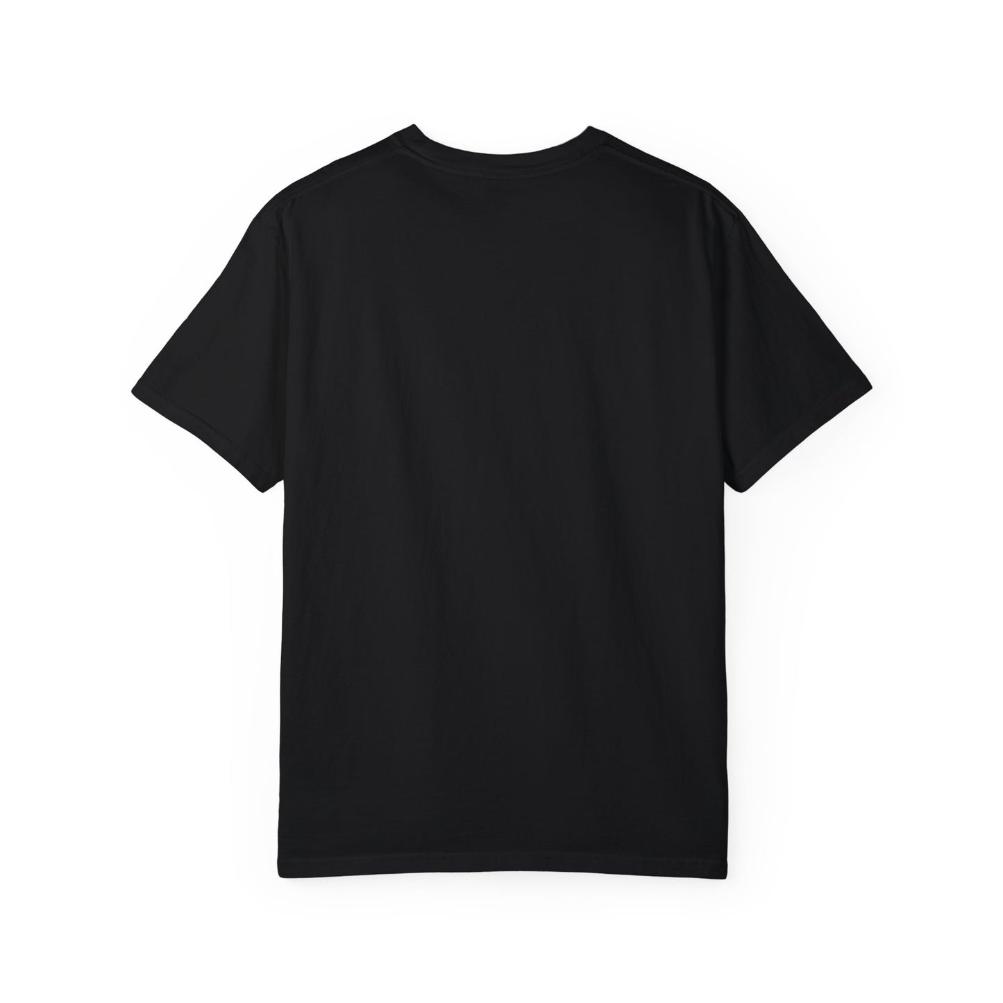 Strong Leopard T-Shirt