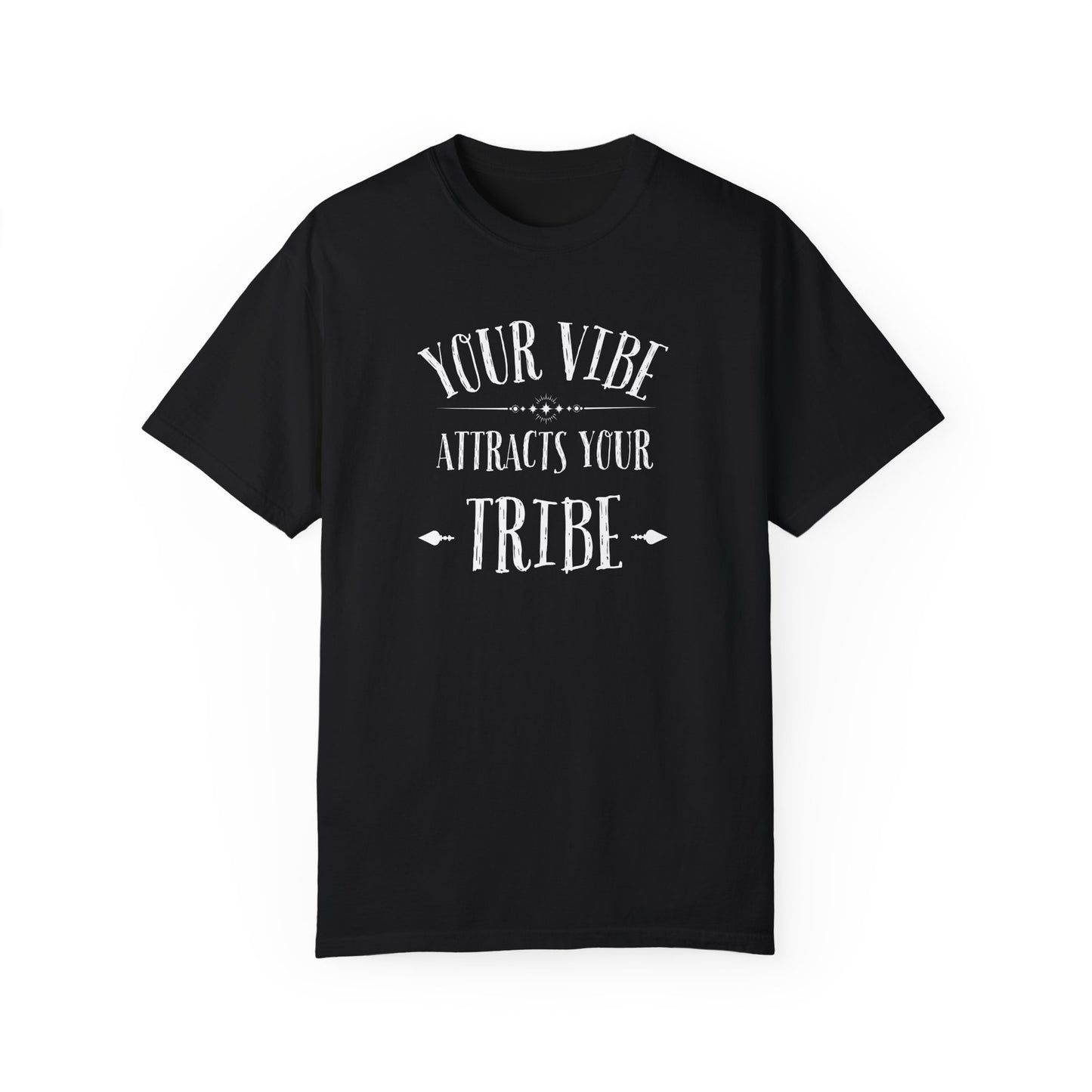 Your Vibe Design T-shirt