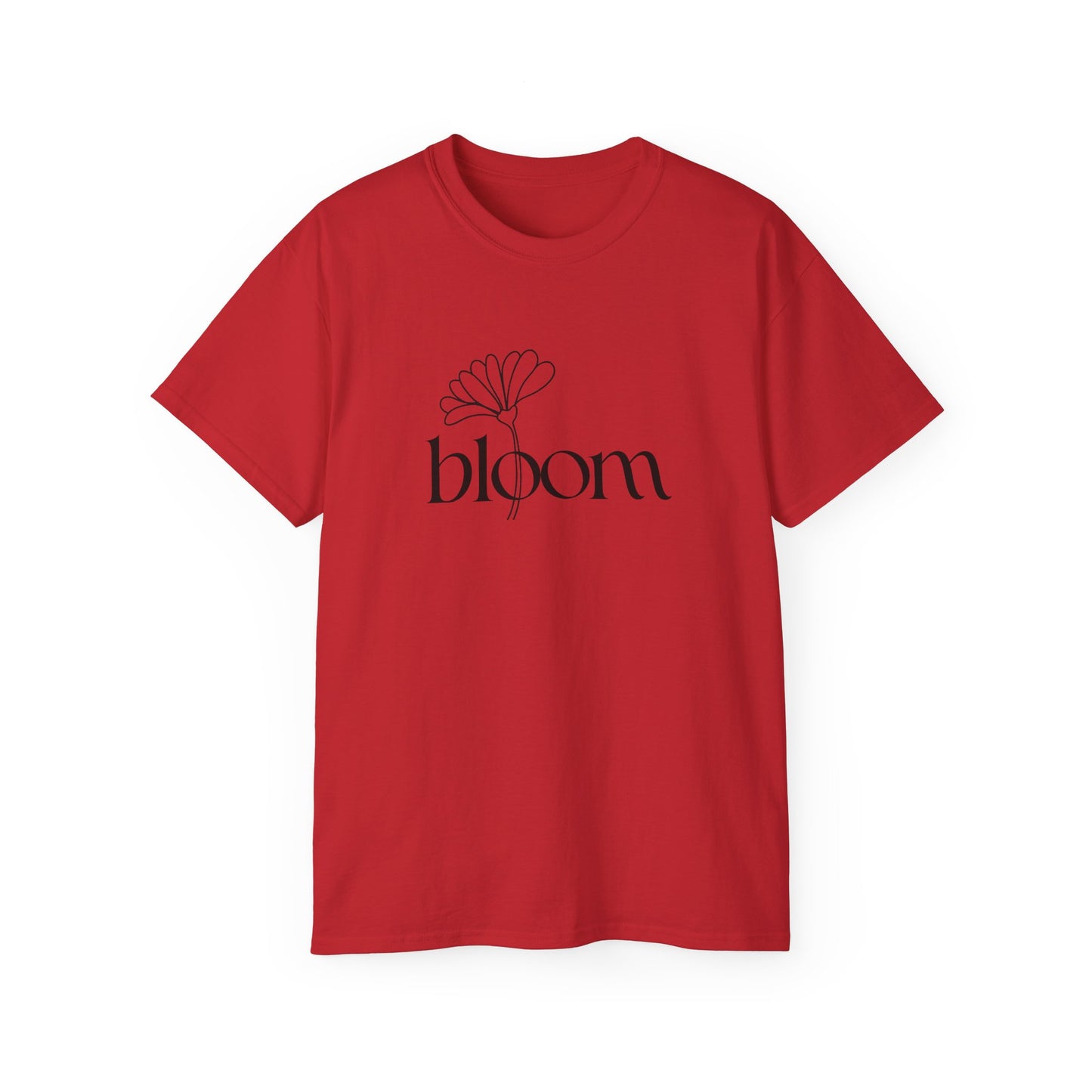 Bloom T-Shirt