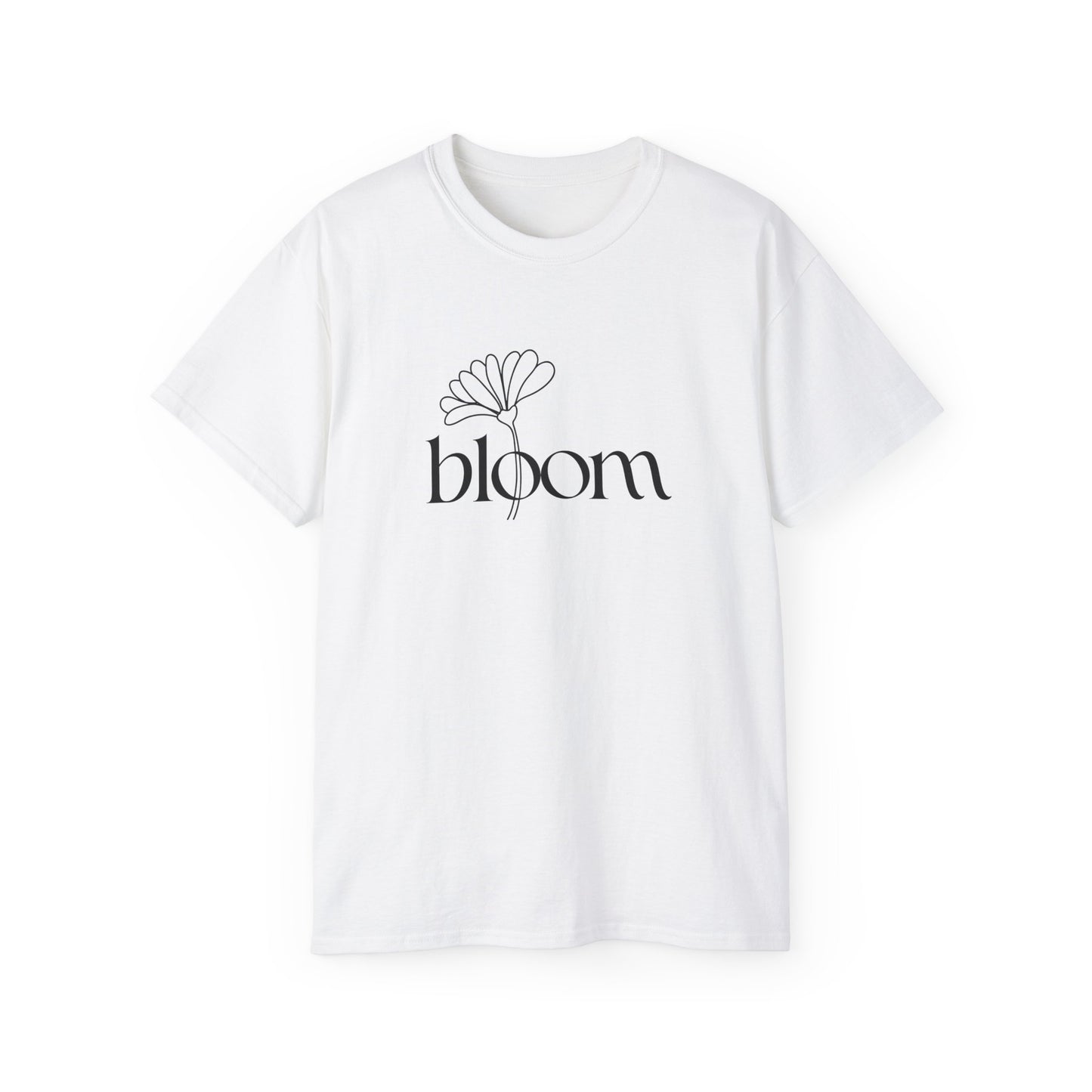 Bloom T-Shirt