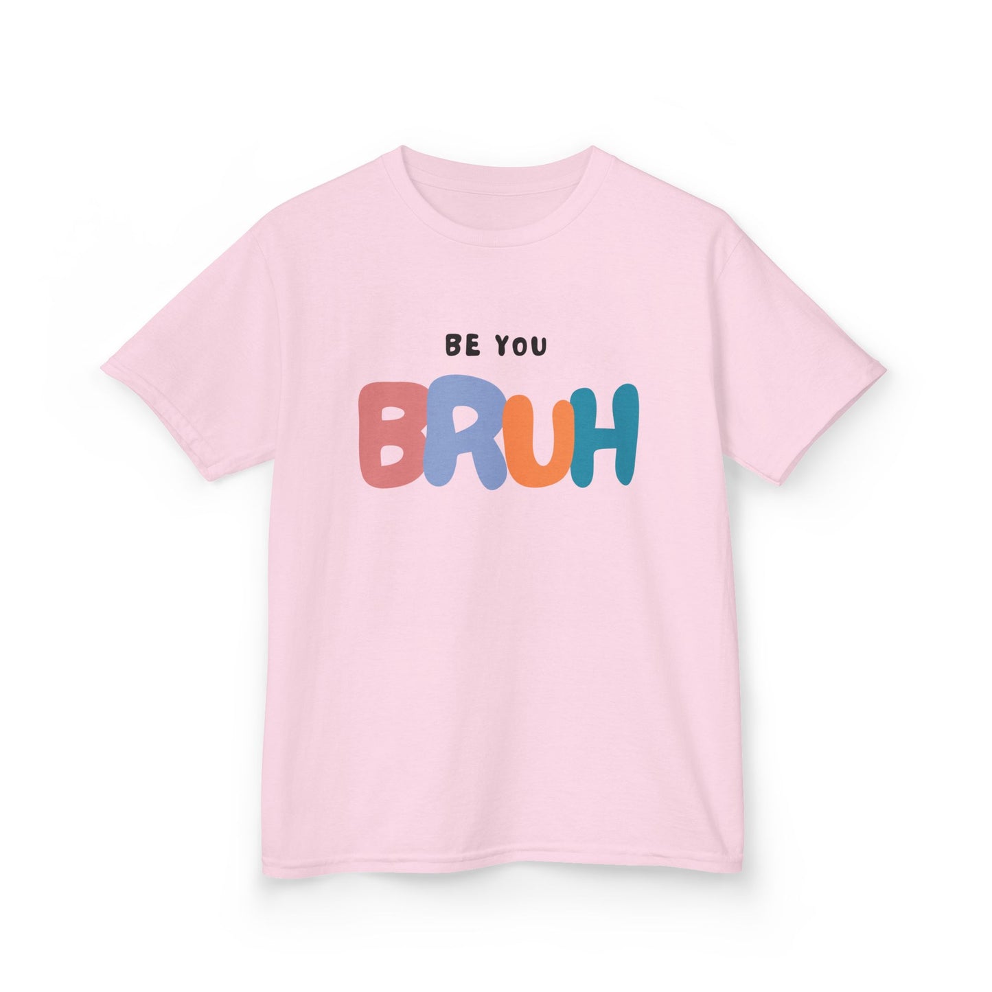 Bruh T-Shirt