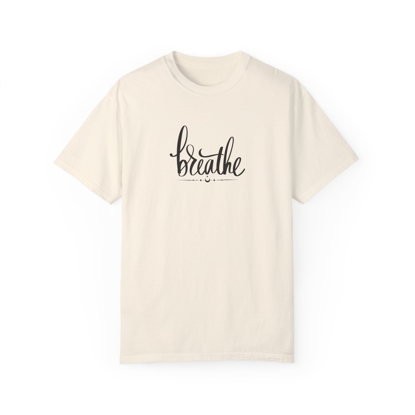 Breathe Unisex T-Shirt