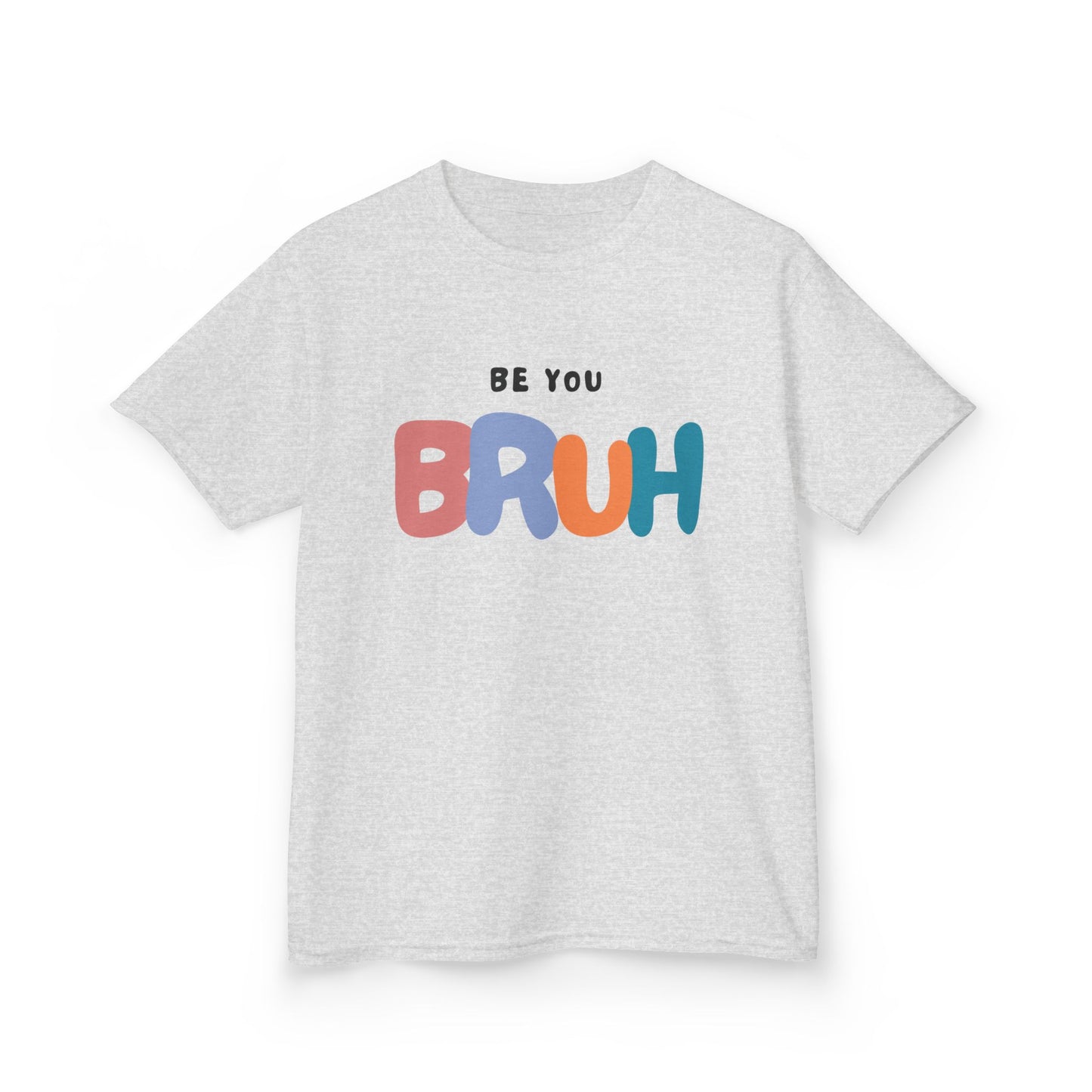 Bruh T-Shirt
