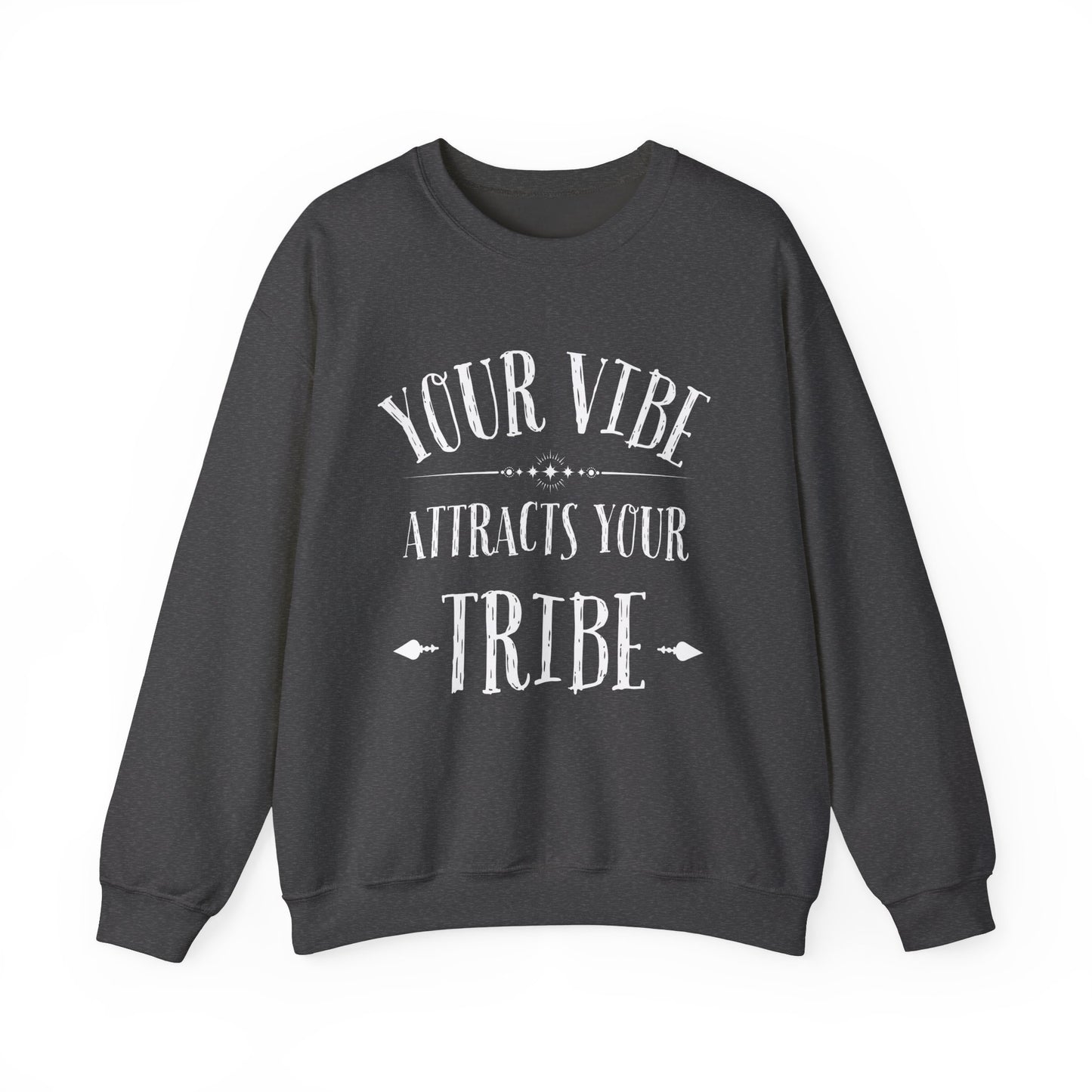 Your Vibe Sweatshirt