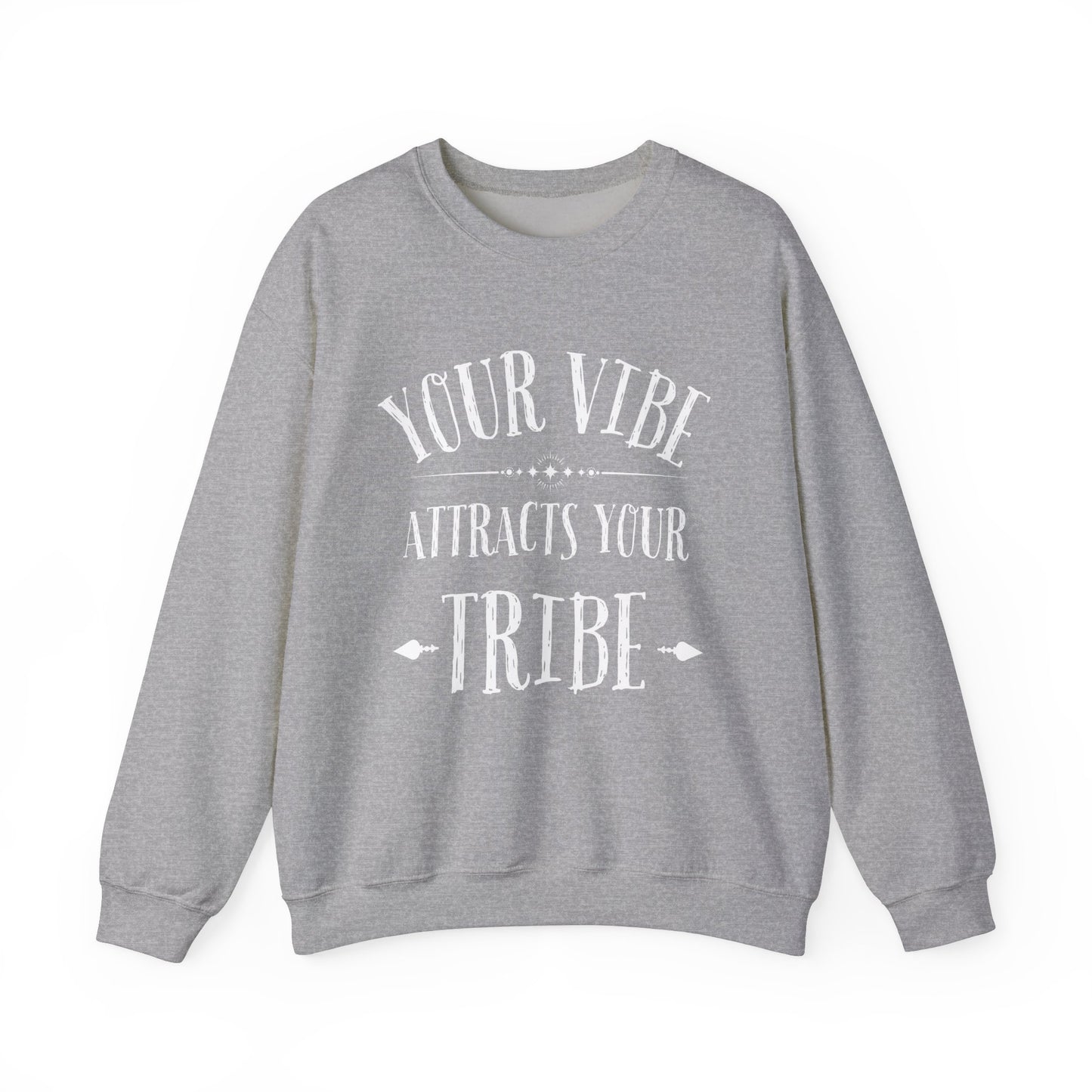 Your Vibe Sweatshirt