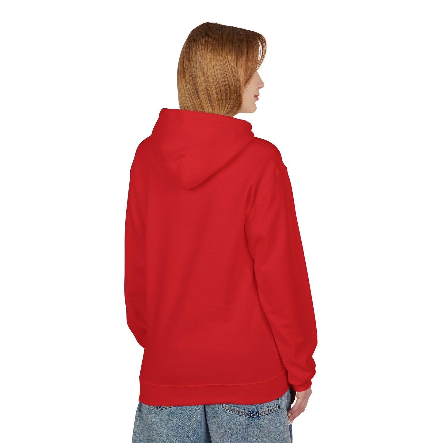 Not Today Hoodie