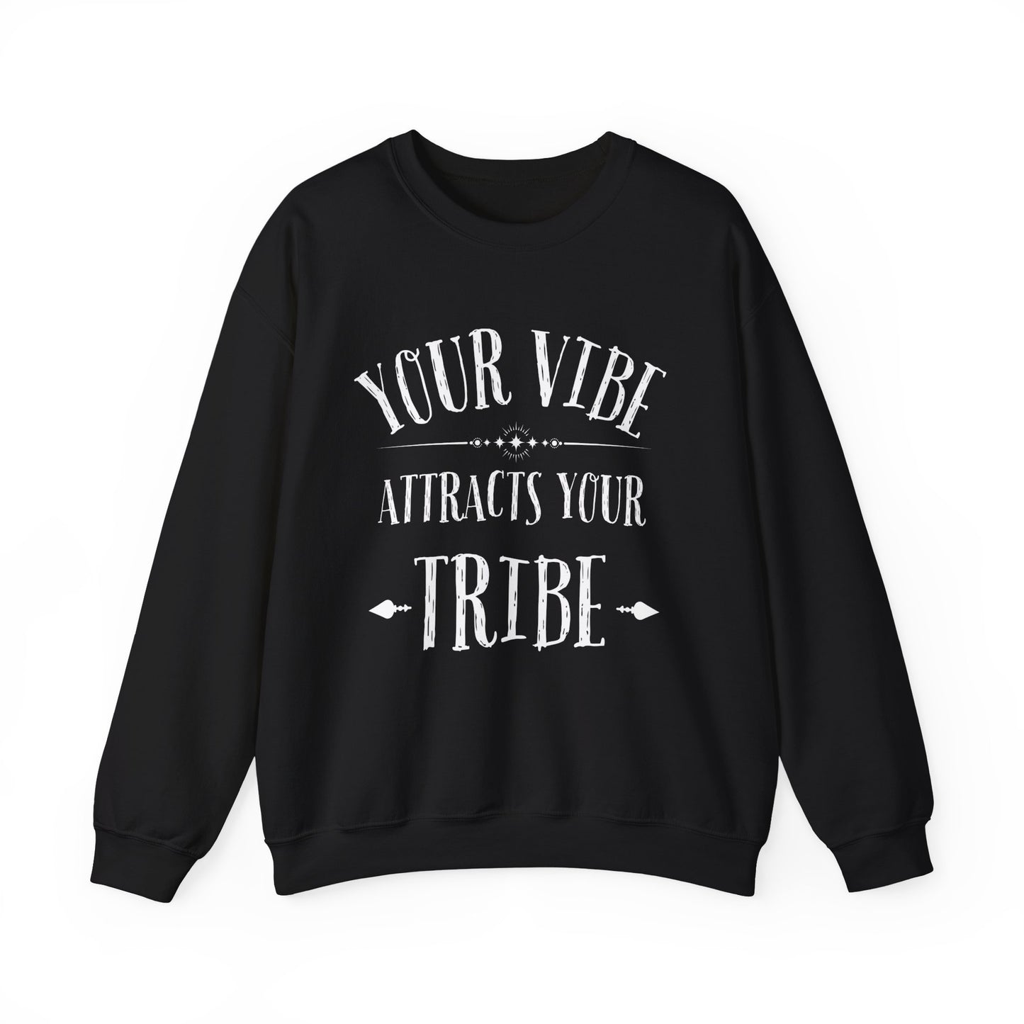 Your Vibe Sweatshirt