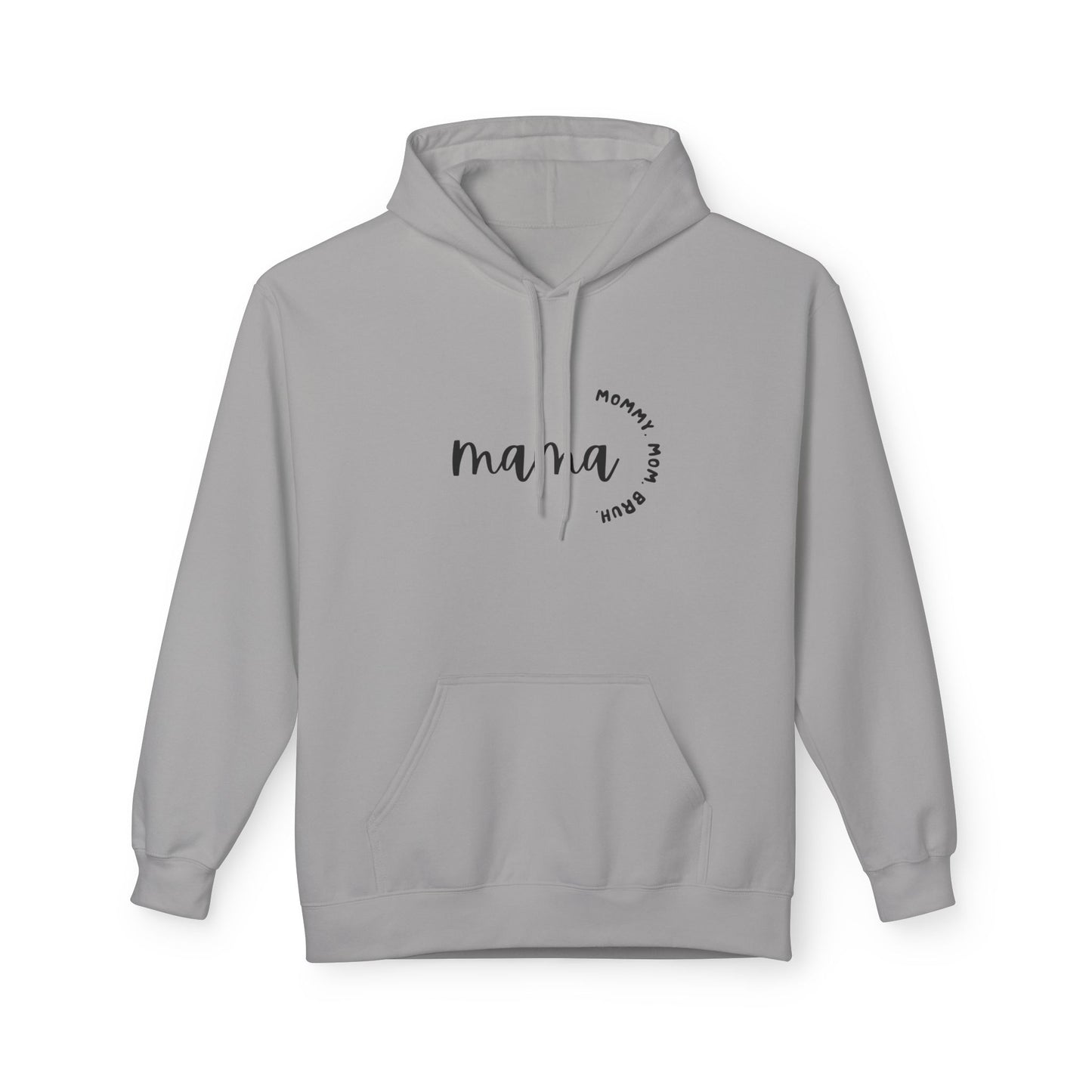 Mama Hoodie
