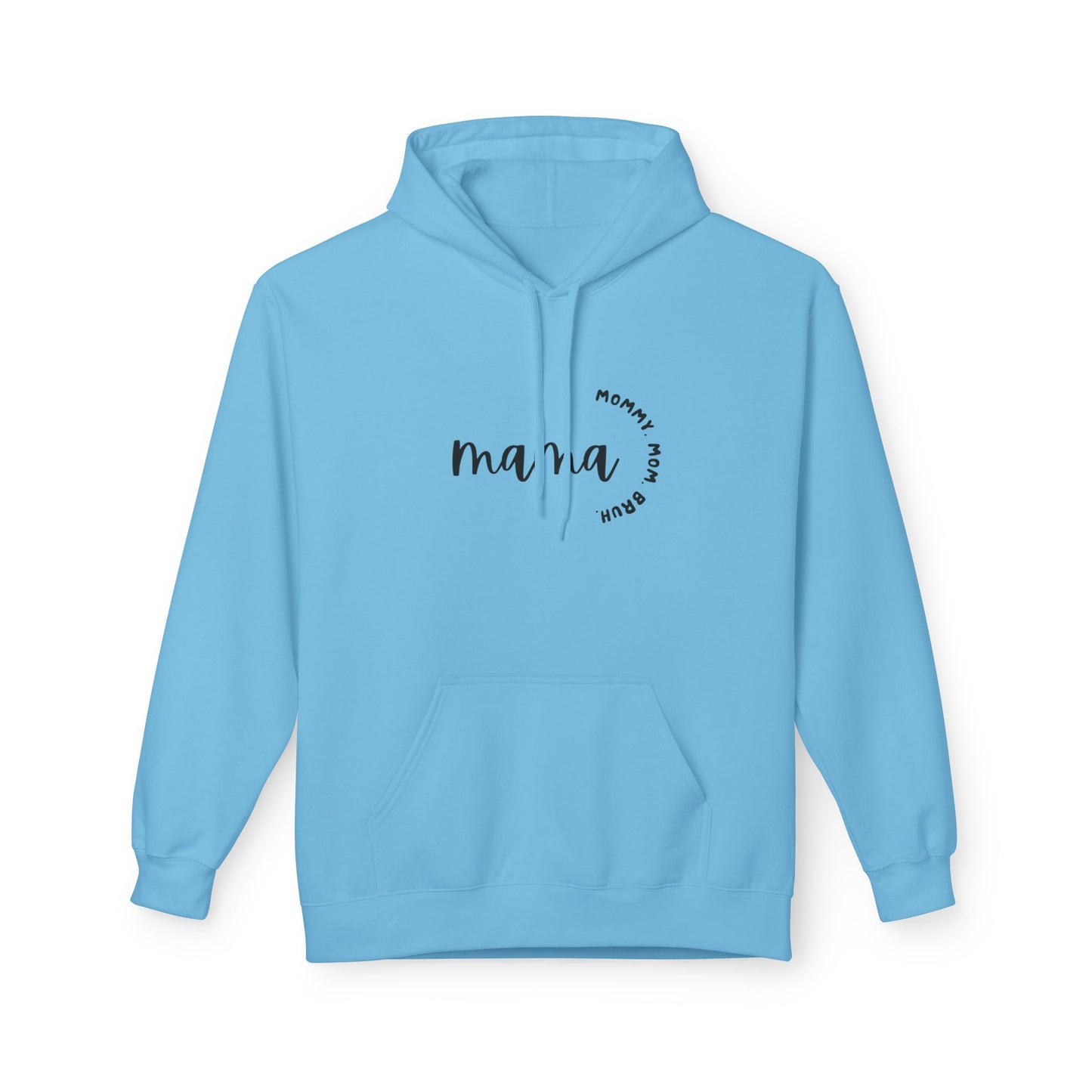Mama Hoodie