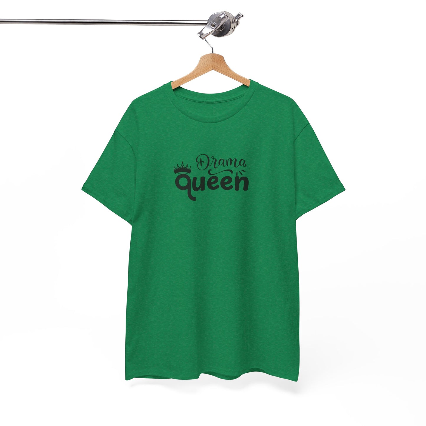 Drama Queen T-shirt
