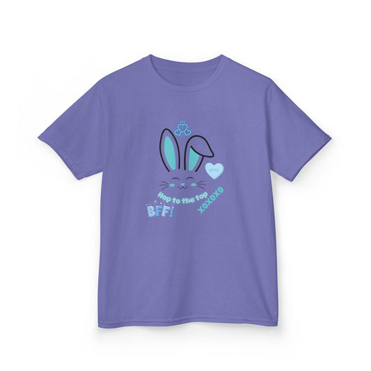 Cute Bunny T-shirt