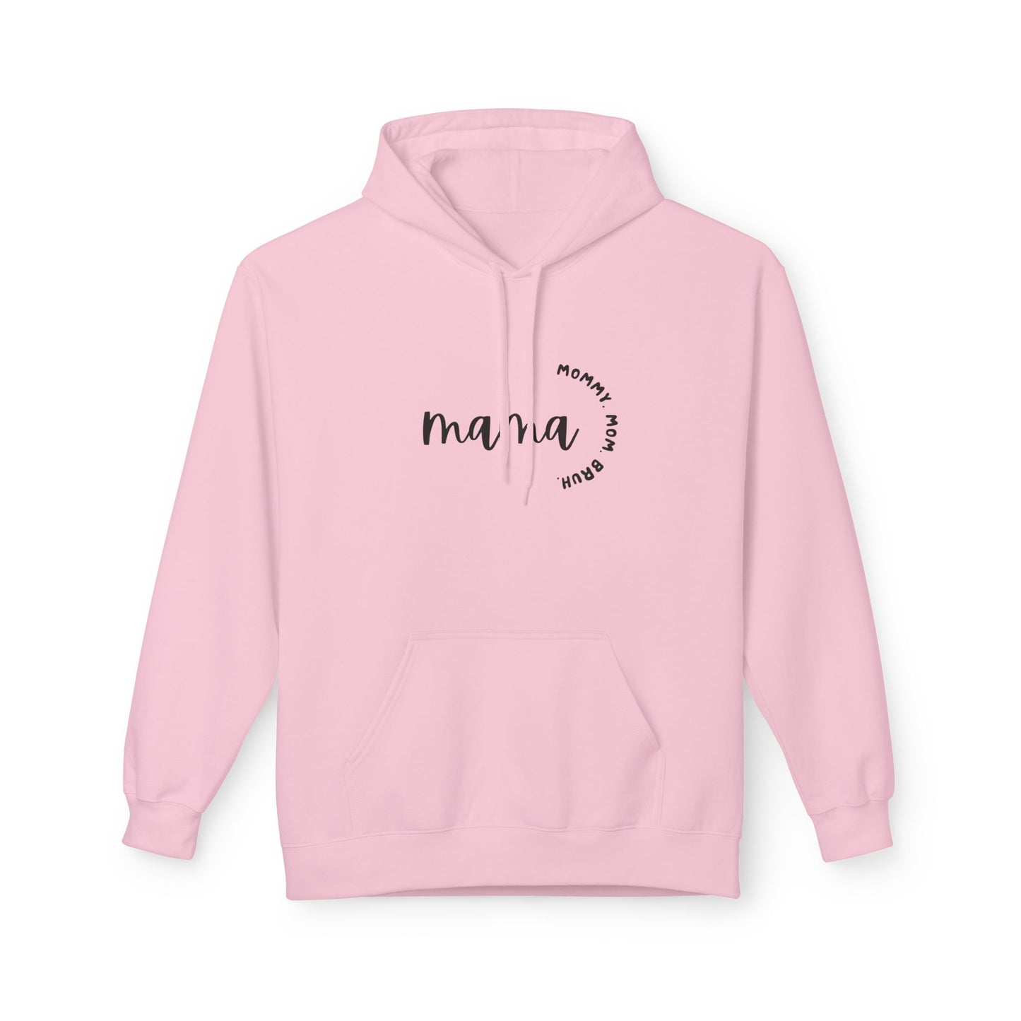 Mama Hoodie